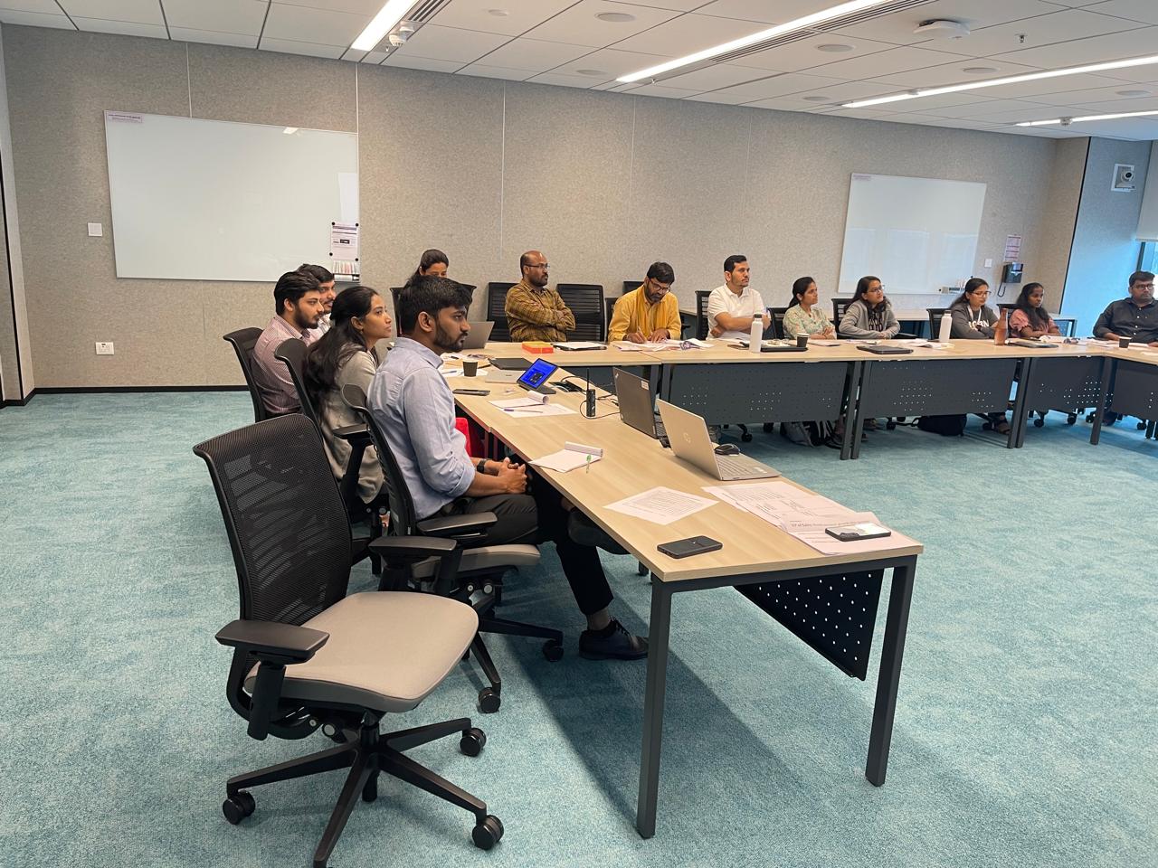 Bristol Myers Squibb