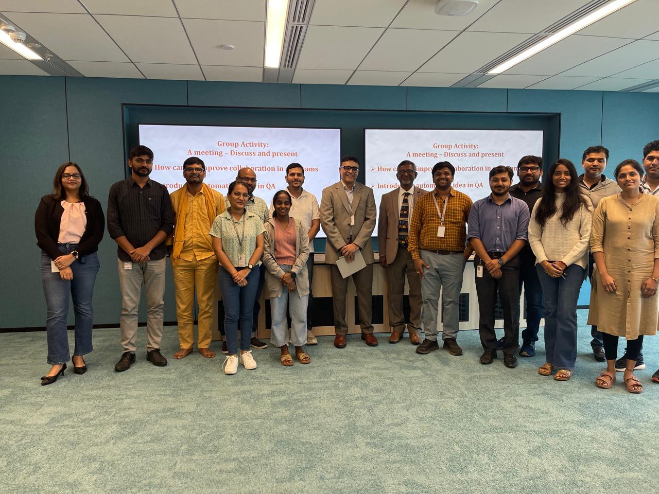 Bristol Myers Squibb