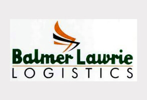balmer-lawrie-logistics