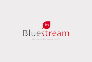 blue-stream