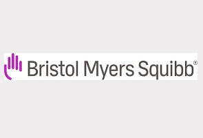  Bristol Myers Squibb logo