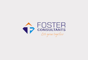 foster-consultant