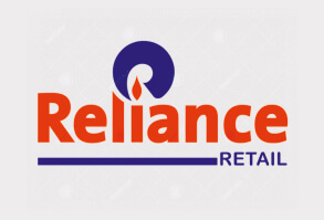 reliance-retail