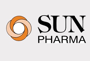 sun-pharma logo