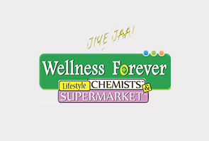 wellness-forever-medicare-pvt-ltd