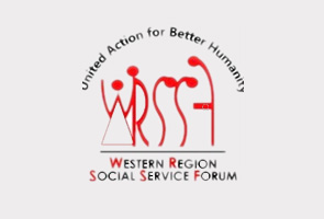 western-region-social-service