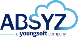 ABSYZ Ltd. Client Logo