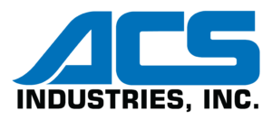 ACS Industries India Pvt. Ltd.