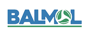 Balmer & Lawrie Co. Ltd. - Chemical Divn. Client Logo