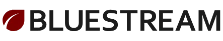 Blue Stream Environmental Technology LLC Client Logo