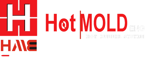 HotMOLD Engineering India Pvt. Ltd. Client Logo