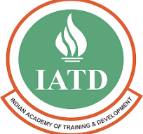 IATD, Chennai Client Logo