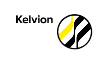Kelvion India Pvt. Ltd. Client Logo