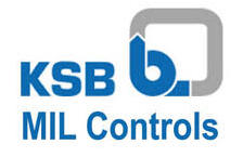 KSB MIL Controls Ltd.