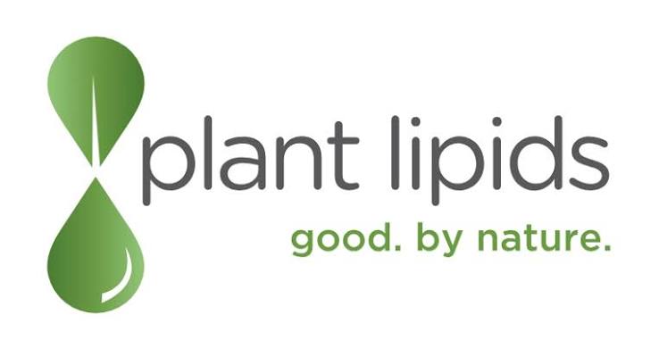 Plant Lipids