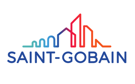 Saint Gobain India Pvt. Ltd. - Weber Business Client Logo