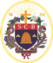 St. Charles School, Vakola Client Logo