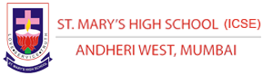 St. Mary’s School Client Logo