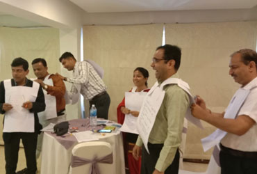Communication Lab